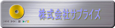 ЃTvCY